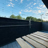 「家事がもっと楽になる！意外な場所で役立つお掃除シートの活用アイデア」の画像6