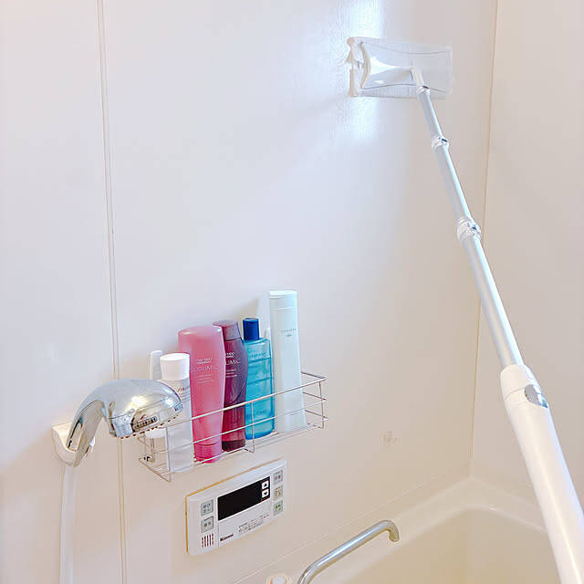 家事がもっと楽になる！意外な場所で役立つお掃除シートの活用アイデア