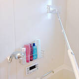 「家事がもっと楽になる！意外な場所で役立つお掃除シートの活用アイデア」の画像7