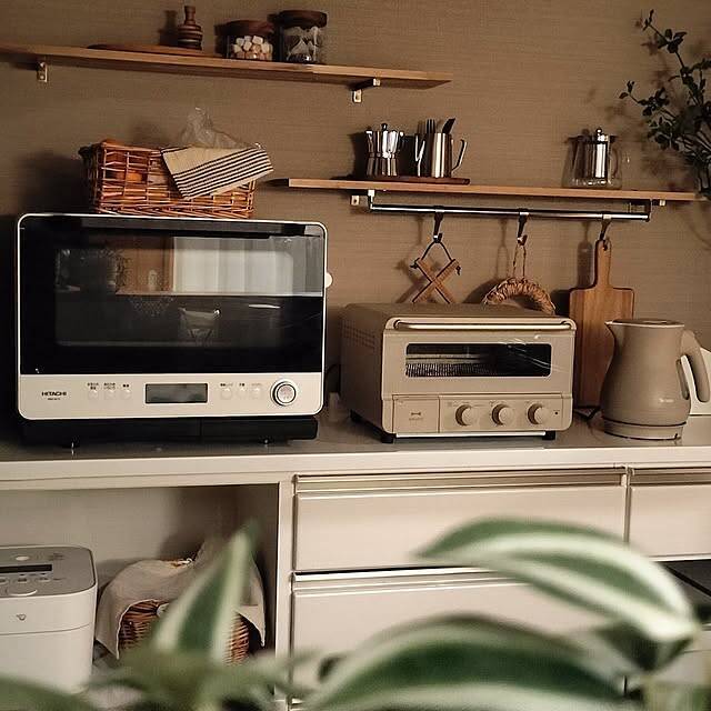 【今週の〇〇】テーマは「キッチン」！最新の投稿写真をピックアップ