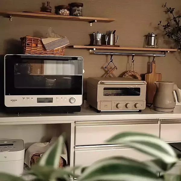 「【今週の〇〇】テーマは「キッチン」！最新の投稿写真をピックアップ」の画像