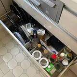 「【今週の〇〇】テーマは「キッチン」！最新の投稿写真をピックアップ」の画像5