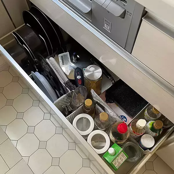 「【今週の〇〇】テーマは「キッチン」！最新の投稿写真をピックアップ」の画像