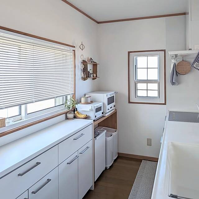 【今週の〇〇】テーマは「キッチン」！最新の投稿写真をピックアップ