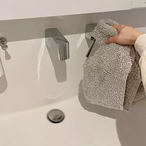 ついでのちょこっと習慣でいつもキレイな状態がキープできる♡小掃除のアイデア6選