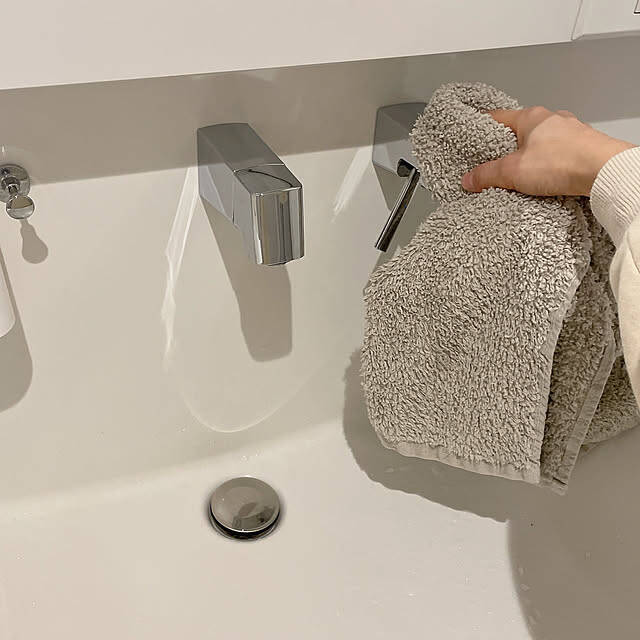 ついでのちょこっと習慣でいつもキレイな状態がキープできる♡小掃除のアイデア6選