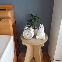 置いても掛けても大活躍！どんな部屋にも馴染むIKEAの時計7選