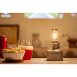 「インテリア性抜群♡あえてお家で使いたくなるSnow Peakのアウトドアアイテム」の画像1