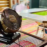 「インテリア性抜群♡あえてお家で使いたくなるSnow Peakのアウトドアアイテム」の画像10