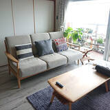 「インテリア性抜群♡あえてお家で使いたくなるSnow Peakのアウトドアアイテム」の画像11