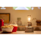 「インテリア性抜群♡あえてお家で使いたくなるSnow Peakのアウトドアアイテム」の画像6