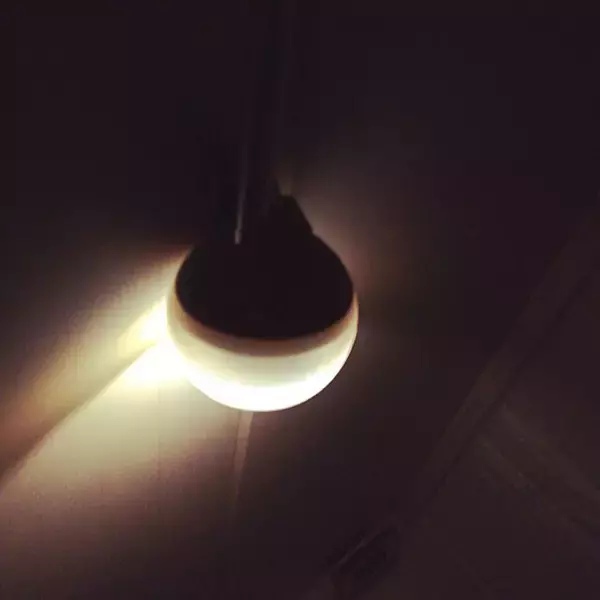 「インテリア性抜群♡あえてお家で使いたくなるSnow Peakのアウトドアアイテム」の画像