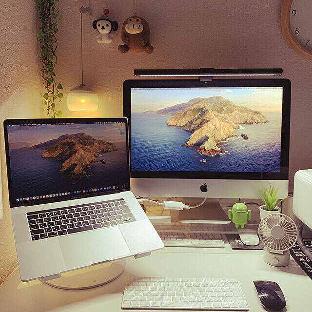 インテリア性抜群♡あえてお家で使いたくなるSnow Peakのアウトドアアイテム