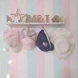 「浮かせる＆吊るすならおまかせ！シンプルに決める無印良品ワイヤークリップ」の画像11