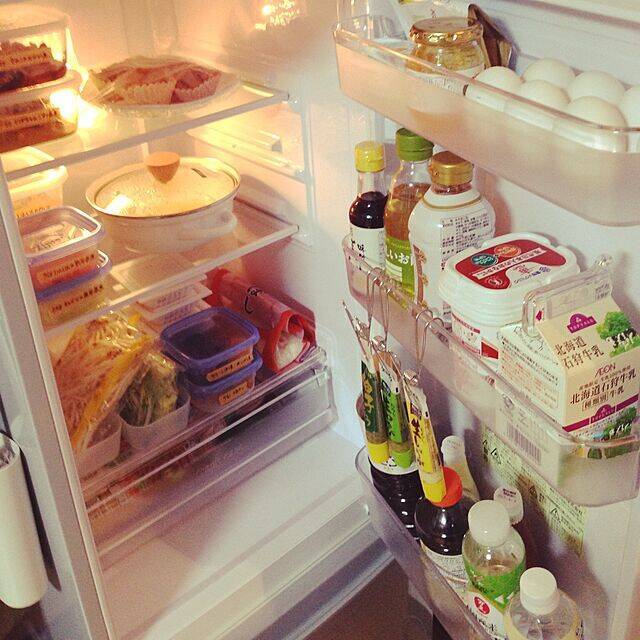 浮かせる＆吊るすならおまかせ！シンプルに決める無印良品ワイヤークリップ