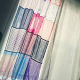 「手軽に個性をプラス！バンダナとハンカチを使ったDIYのアイディア」の画像6