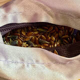 「【高コスパアイテム】使い捨て卒業！生活の木のアイピローで癒やしのリラックスタイム by tamabaka1971さん」の画像3