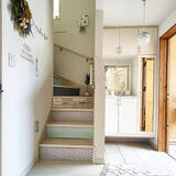 「扱いやすくてDIYに最適！暮らしを快適にしてくれる100均のプラダン活用アイデア」の画像10