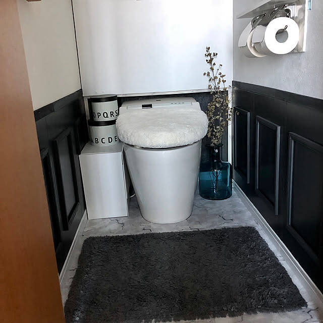 扱いやすくてDIYに最適！暮らしを快適にしてくれる100均のプラダン活用アイデア