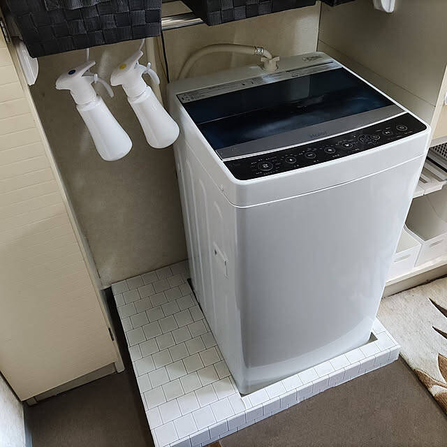 扱いやすくてDIYに最適！暮らしを快適にしてくれる100均のプラダン活用アイデア