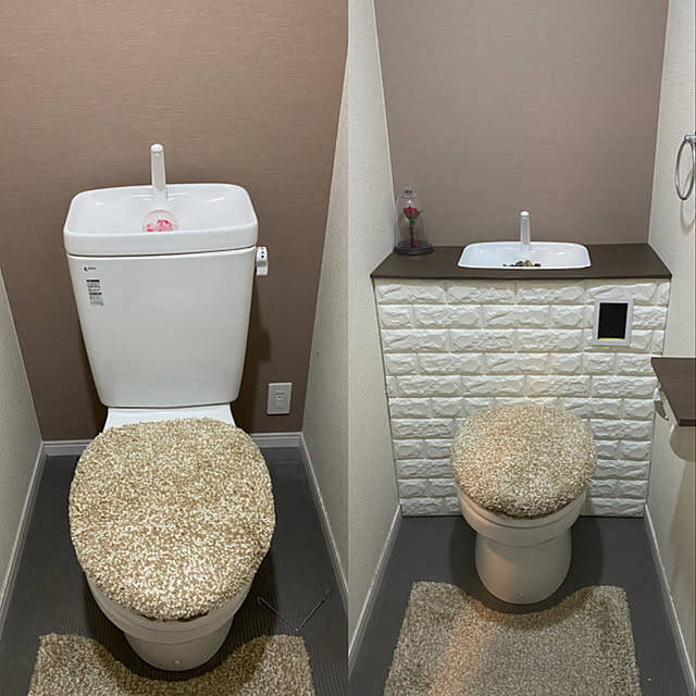 扱いやすくてDIYに最適！暮らしを快適にしてくれる100均のプラダン活用アイデア