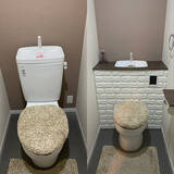 「扱いやすくてDIYに最適！暮らしを快適にしてくれる100均のプラダン活用アイデア」の画像7