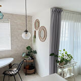 「あれもこれも欲しくなる！デザイン豊富で使いやすさも抜群なIKEAのサイドテーブル」の画像4