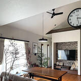 「自分好みの空間づくりにぴったり♪IKEAのLED照明アイテムがある暮らし」の画像7