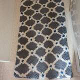 「おうち時間を楽しむ♪DIYで作るパンチニードル作品の実例集」の画像8