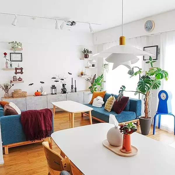 「「おもちゃの整理もDIYも。しまうだけで終わらない、暮らしを豊かにする収納アイデア」 by misaki.tさん」の画像