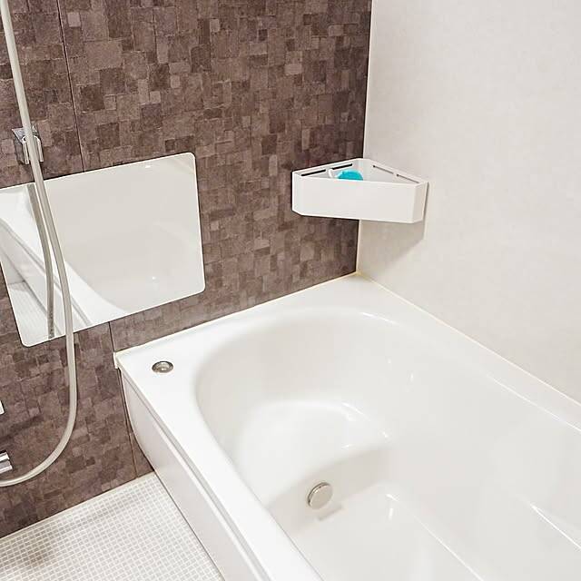 「おもちゃの整理もDIYも。しまうだけで終わらない、暮らしを豊かにする収納アイデア」 by misaki.tさん