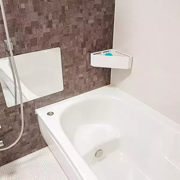 「「おもちゃの整理もDIYも。しまうだけで終わらない、暮らしを豊かにする収納アイデア」 by misaki.tさん」の画像