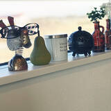 「もうなくならない！あると便利な老眼鏡おきばのアイデア集」の画像10