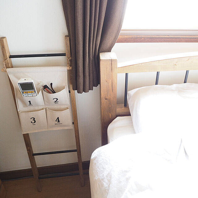 もうなくならない！あると便利な老眼鏡おきばのアイデア集