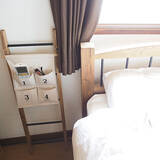 「もうなくならない！あると便利な老眼鏡おきばのアイデア集」の画像5