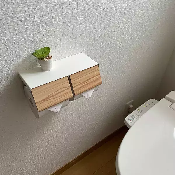 「ユニークなチェアから生活雑貨まで♪宮武製作所の一押しアイテム10選」の画像