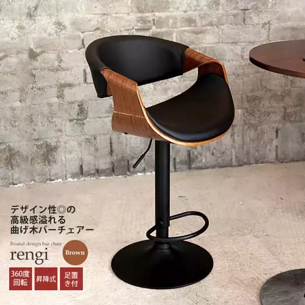 「ユニークなチェアから生活雑貨まで♪宮武製作所の一押しアイテム10選」の画像