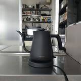 「美しい佇まいとその実力でキッチンに変化を！バルミューダのキッチン家電」の画像2