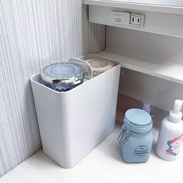 「納得の使いやすさ！暮らしを快適にするライクイットのアイテム」の画像