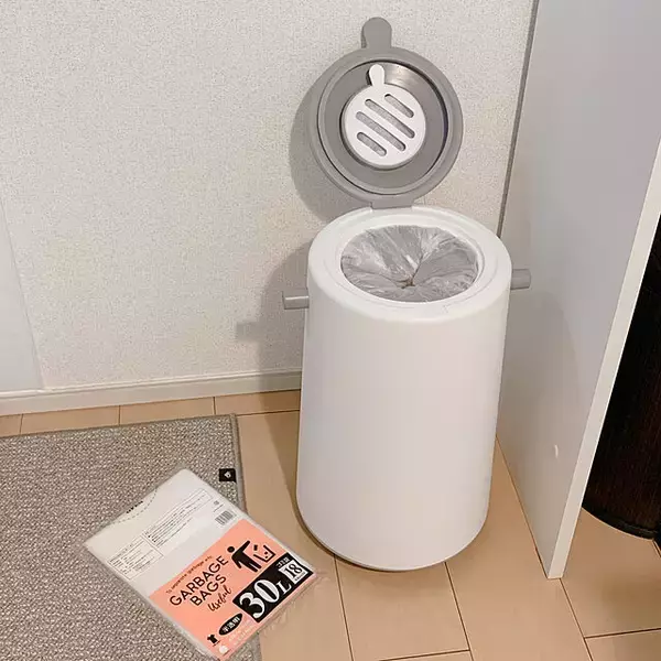 「納得の使いやすさ！暮らしを快適にするライクイットのアイテム」の画像