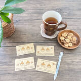 「シンプルで使いやすい！無印良品の文房具を取り入れた心地よい毎日」の画像2