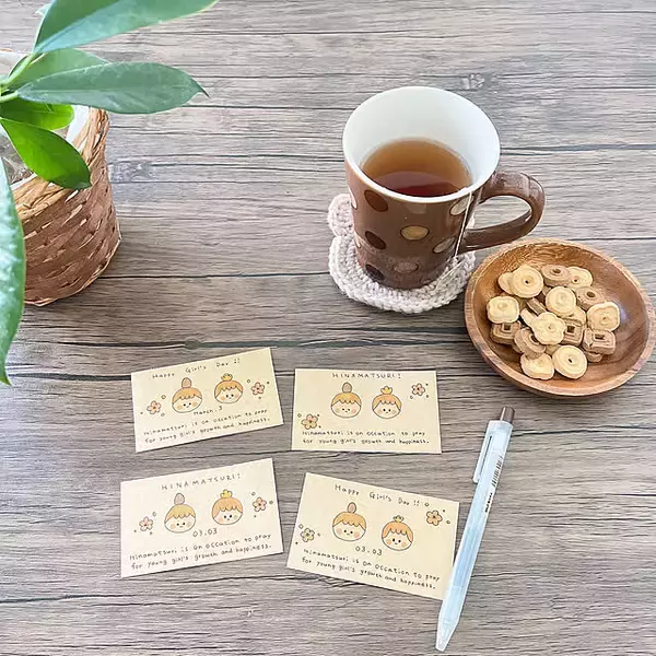 「シンプルで使いやすい！無印良品の文房具を取り入れた心地よい毎日」の画像