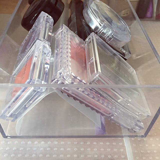 書類収納だけじゃなかった！クリアファイルの意外な活用アイデア5選