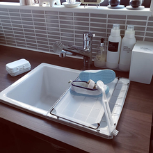 手間暇かけずにすっきり汚れを落とす！靴洗いの悩みをさまざまな角度から解消するアイデア6選