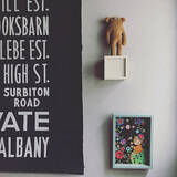 「ふわふわな癒しの相棒♡ぬいぐるみが置いてあるお部屋の実例10選」の画像3