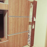 「「欲しい」と思った瞬間にすぐ手に取れる☆便利なティッシュの置き場所」の画像11