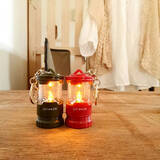 「淡い光に癒される♡買ってよかったダイソーのランタン＆ライト」の画像2