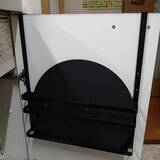 「調理も後片付けもスムーズに♪キッチンまわりを使いやすく整えるまな板収納のアイデア6選」の画像4