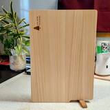 「調理も後片付けもスムーズに♪キッチンまわりを使いやすく整えるまな板収納のアイデア6選」の画像7