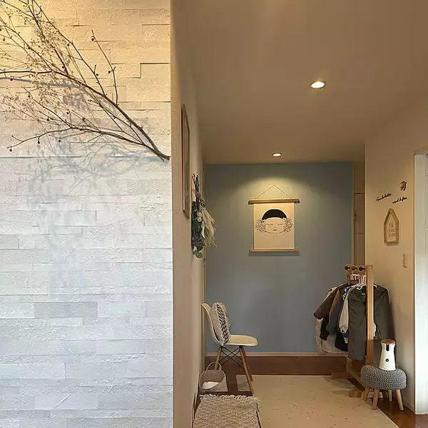 【今週の〇〇】テーマは「玄関」！最新の投稿写真をピックアップ